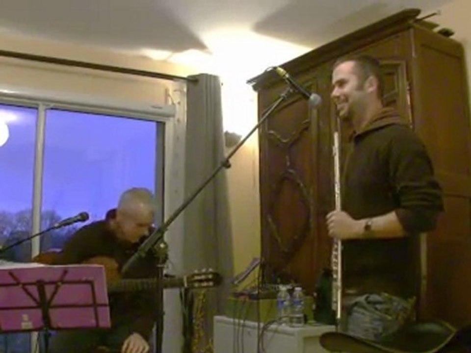 Winds vs strings (soirée cabaret 30 mars (1))