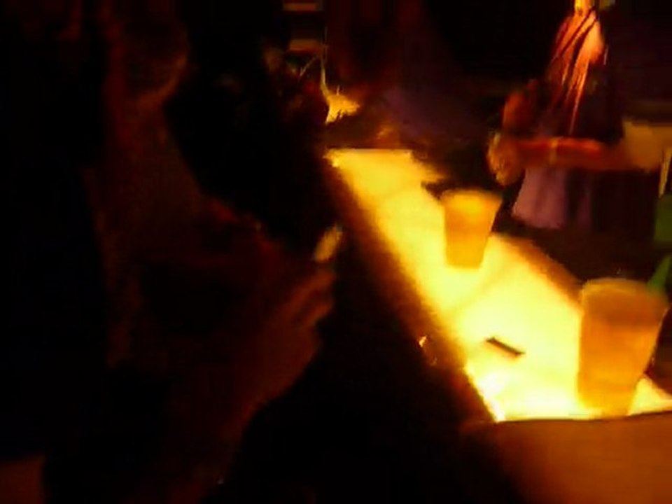 TIMEWARP 2010 (3)