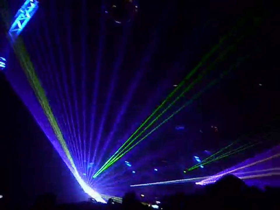 TIMEWARP 2010 (4)