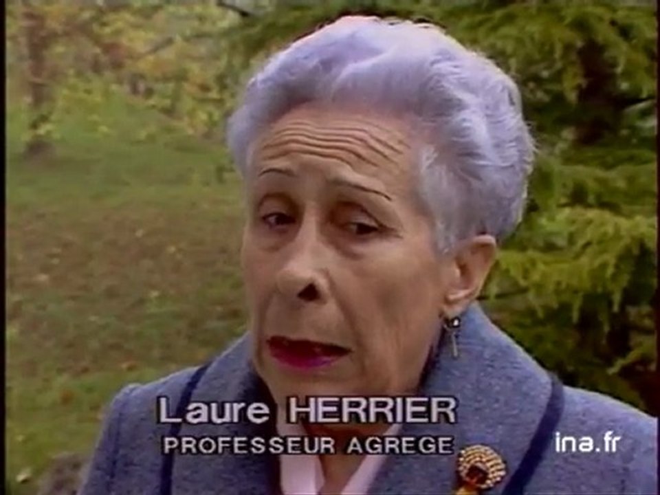 Quartier des tanneries à Agen et amphithéâtre gallo-romain,