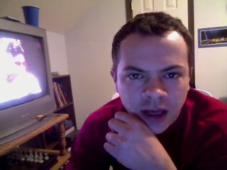 NCAA Final Four 2010