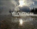 YELLOWSTONE : les loups regnent (1)