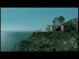 faire du ciel le plus bel endroit...