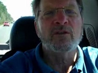 Introduction to Getting Rich By Faith book