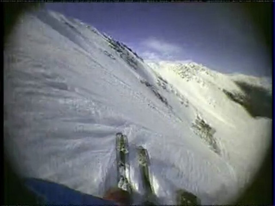 ski 2010 valfrejus