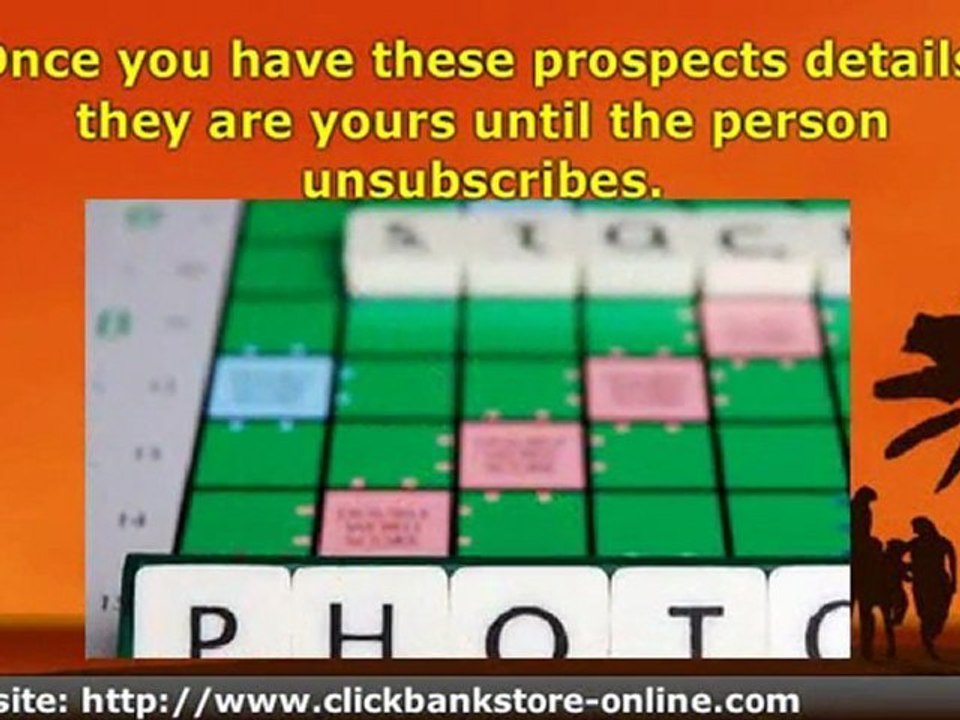 4 Essential Ways To Create Instant Affiliate Commissions