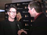 The Gregory Mantell Show -- Tim Daly from Private Practice