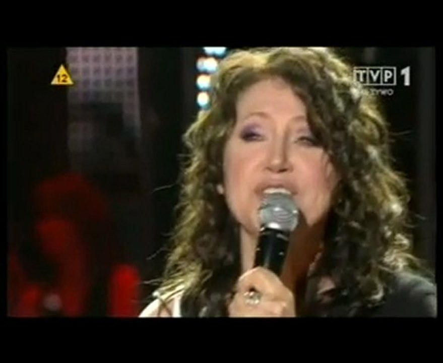 OPOLE 2009 HALINA FRACKOWIAK- PAPIEROWY KSIEZYC - LUKASZ ZAG