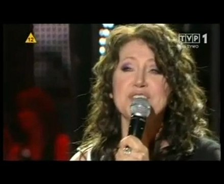 OPOLE 2009 HALINA FRACKOWIAK- PAPIEROWY KSIEZYC - LUKASZ ZAG