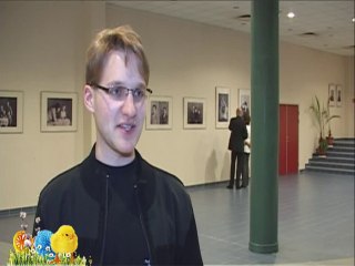 28 Emisja piatek 02.04.2010 czesc7_HTS