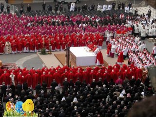 28 Emisja piatek 02.04.2010 czesc6_HTS