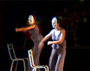 Melancoliques Anonymes