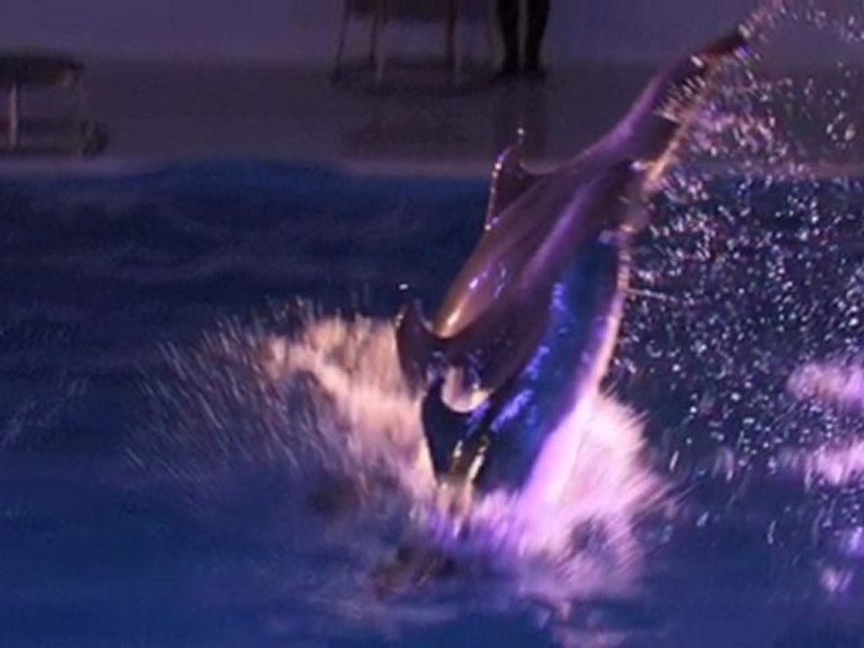 Istanbul, Istanbul S&S Remix 2010 - Marc Aryan