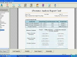 Tutorial de Analizador de Resonancia Magnética Cuántica - thumbnail