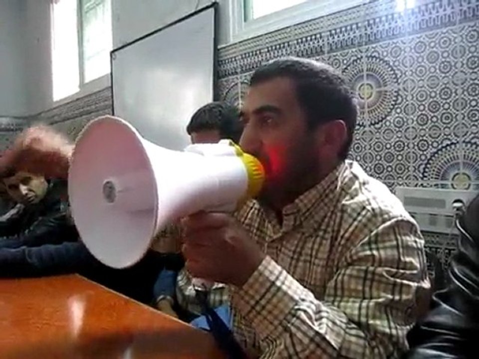 ikhddan