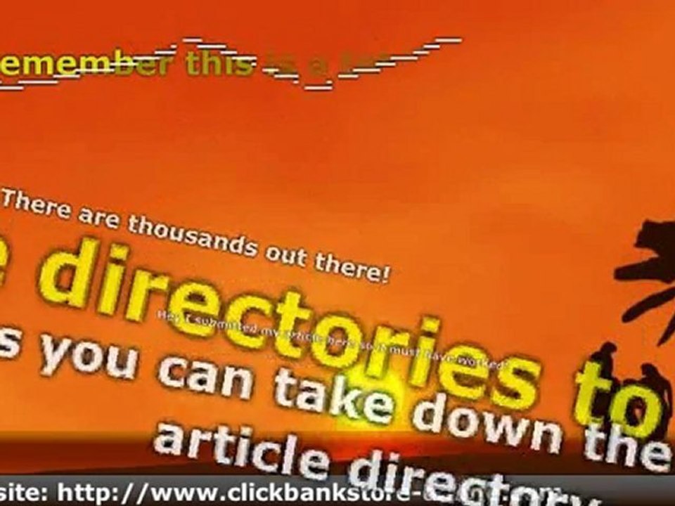 'Essential' Clickbank Traffic Secrets You Need To Know To Ac