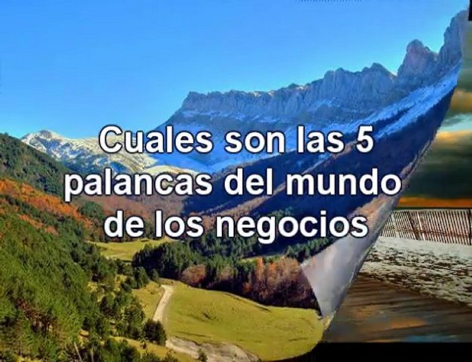 Video 145 EL SECRETO y la ley de atraccion de rhonda byrne