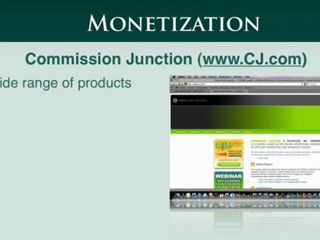 How To Register With Affiliate Directories