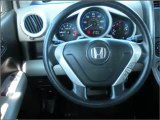 2008 Honda Element for sale in Smithfield NC - Used ...