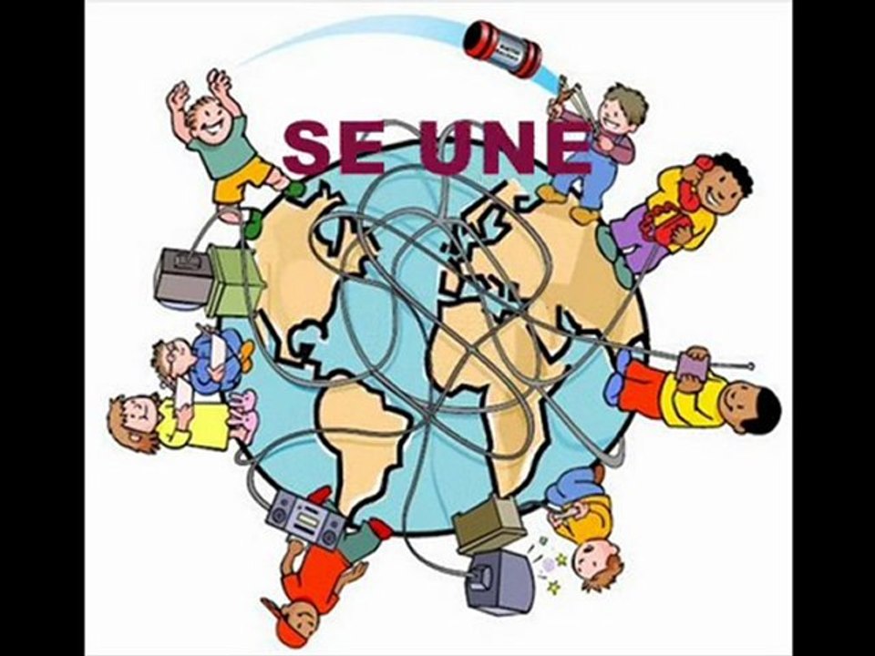 DINERO NEGOCIOS POR INTERNET A GANAR