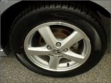 2004 Honda Accord for sale in Smithfield NC - Used ...