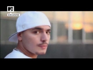 Гуф - Легко ли быть молодым