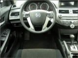 2008 Honda Accord for sale in Smithfield NC - Used ...