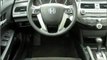 2008 Honda Accord for sale in Smithfield NC - Used ...