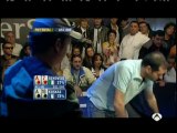 European Poker Tour EPT IV San Remo 2008 E03 Final PT03