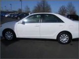 2005 Toyota Camry for sale in Kelso WA - Used Toyota by ...