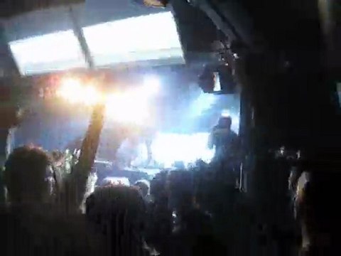 dj zinc festival electron geneve