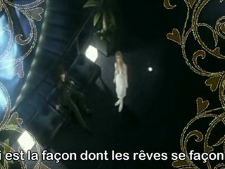 stella, noctis - what dreams are made of ( VOSTFR)