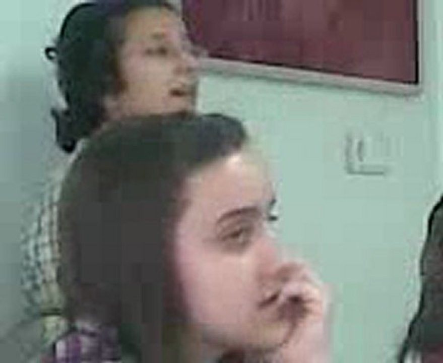 münazara