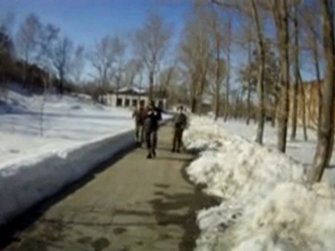 Как это делается..