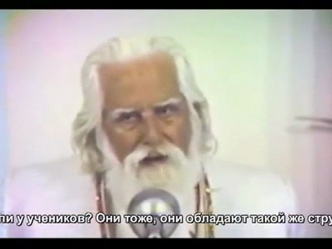 Работа ученика над собой