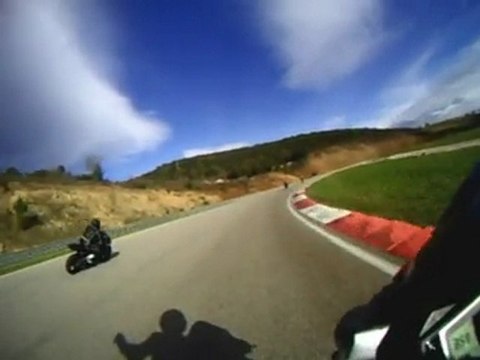 MOTO ales 28 03 2010