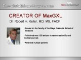 Glutathione Antioxidants Max GXL