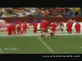 Kansas City Chiefs Highlights (Copyrights to NFL)