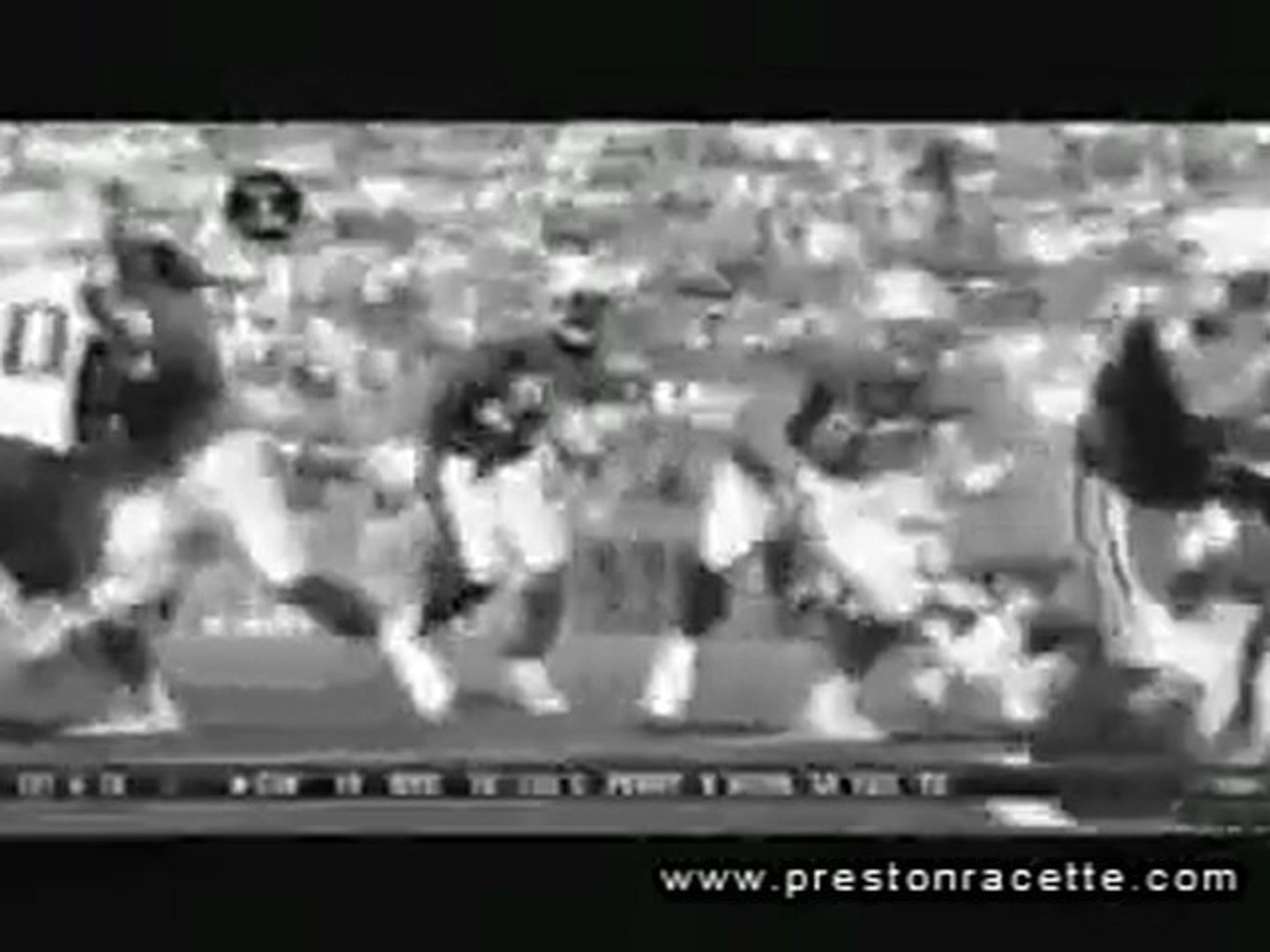 ⁣Miami Dolphins Highlights (Copyrights to NFL)