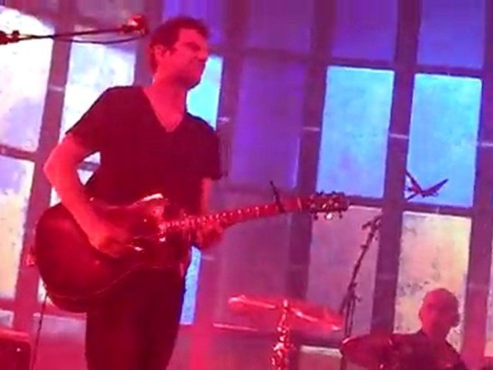 14 - Ange perdu (guitare seb)