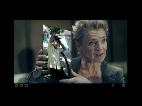 Голливуд мною гордится...