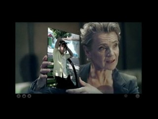 Голливуд мною гордится...