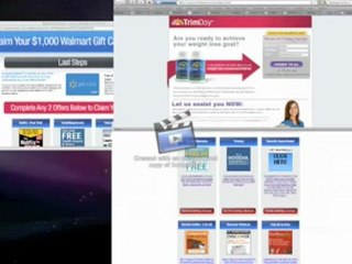 How to get money and MW2 stimulus package free online