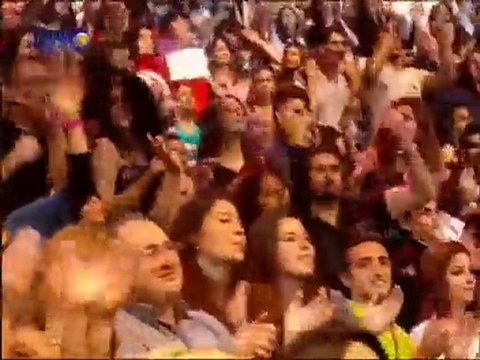 Prime 7 - Bassel Md Ramadhan - 02/04 - Starc LBC 7 (4.3)