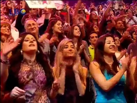 Prime 7 - Ramy Rami & Rayan - 02/04 - Starc LBC 7 (5.3)