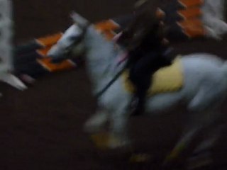 concours du 24 janvier 2010