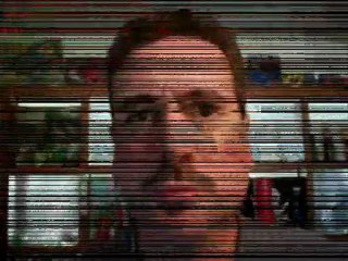 Gods TV Tube Presents