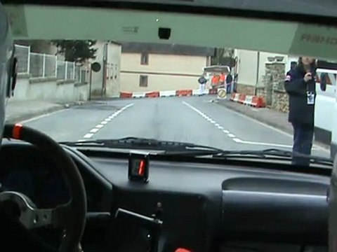 rallye des vins de champagne es 1 huitieme temps scratch