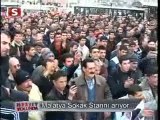 Malatya Sokak star 1 her şey yolunda