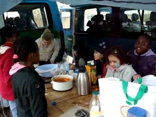 C est gratuit C'est gratuit!!!